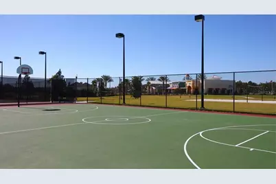 22083 Nebula Way, Land O Lakes, FL 34637 - Photo 26