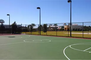 22083 Nebula Wy, Land O Lakes, FL 34637 - Photo 26