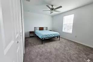 22083 Nebula Wy, Land O Lakes, FL 34637 - Photo 20