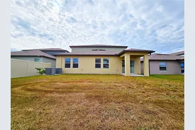 22083 Nebula Way, Land O Lakes, FL 34637 - Photo 22