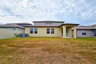22083 Nebula Wy, Land O Lakes, FL 34637 - Photo 22