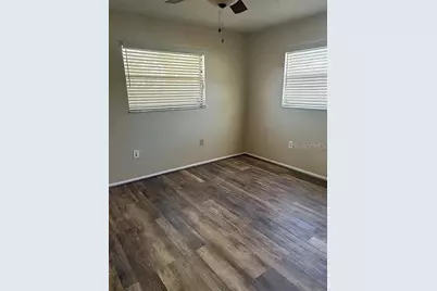 2574 59th Avenue S, Saint Petersburg, FL 33712 - Photo 6