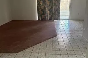 2574 59th Ave S, Saint Petersburg, FL 33712 - Photo 2