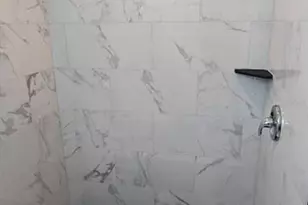 3900 50th Ave N, Saint Petersburg, FL 33714 - Photo 44