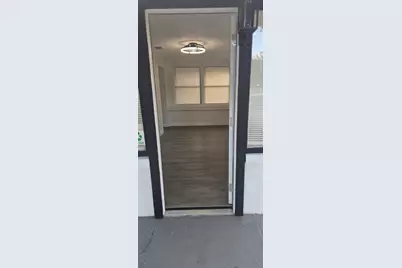 3900 50th Avenue N, Saint Petersburg, FL 33714 - Photo 22