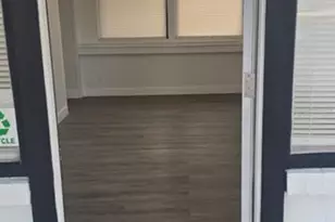 3900 50th Ave N, Saint Petersburg, FL 33714 - Photo 22