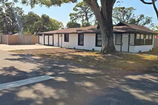 3900 50th Ave N, Saint Petersburg, FL 33714 - Photo 1