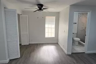 3900 50th Ave N, Saint Petersburg, FL 33714 - Photo 38