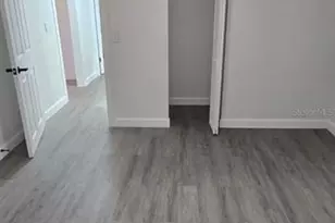 3900 50th Ave N, Saint Petersburg, FL 33714 - Photo 18