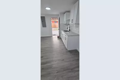 3900 50th Avenue N, Saint Petersburg, FL 33714 - Photo 10