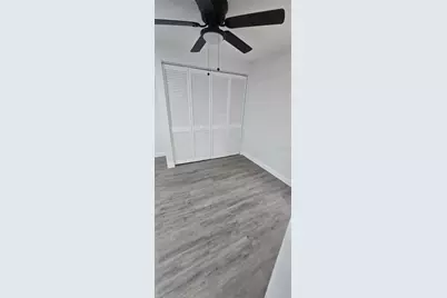 3900 50th Avenue N, Saint Petersburg, FL 33714 - Photo 34