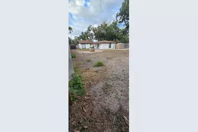 3900 50th Avenue N, Saint Petersburg, FL 33714 - Photo 50