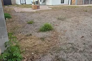 3900 50th Ave N, Saint Petersburg, FL 33714 - Photo 50