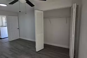 3900 50th Ave N, Saint Petersburg, FL 33714 - Photo 40