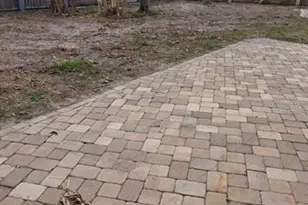 3900 50th Ave N, Saint Petersburg, FL 33714 - Photo 38