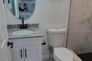 3900 50th Ave N, Saint Petersburg, FL 33714 - Photo 32