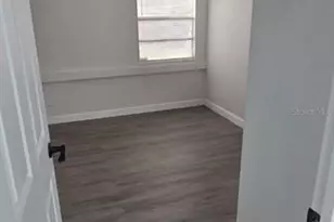 3900 50th Ave N, Saint Petersburg, FL 33714 - Photo 56