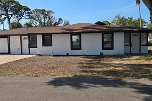 3900 50th Ave N, Saint Petersburg, FL 33714 - Photo 2