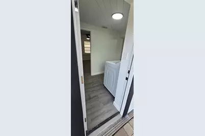 3900 50th Avenue N, Saint Petersburg, FL 33714 - Photo 46