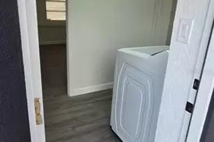 3900 50th Ave N, Saint Petersburg, FL 33714 - Photo 46