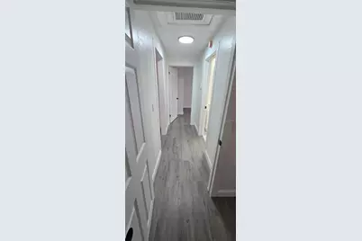 3900 50th Avenue N, Saint Petersburg, FL 33714 - Photo 40