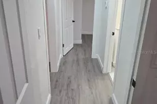 3900 50th Ave N, Saint Petersburg, FL 33714 - Photo 40