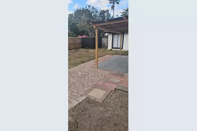 3900 50th Avenue N, Saint Petersburg, FL 33714 - Photo 16