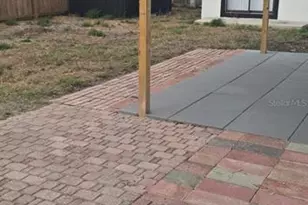 3900 50th Ave N, Saint Petersburg, FL 33714 - Photo 16