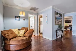 815 NW 2nd Ave, Ruskin, FL 33570 - Photo 18