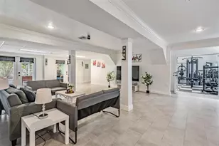 815 NW 2nd Ave, Ruskin, FL 33570 - Photo 34