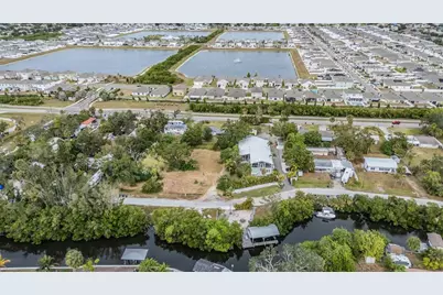 815 NW 2nd Avenue, Ruskin, FL 33570 - Photo 80