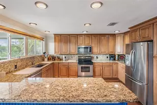 815 NW 2nd Ave, Ruskin, FL 33570 - Photo 12