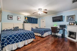 815 NW 2nd Ave, Ruskin, FL 33570 - Photo 22