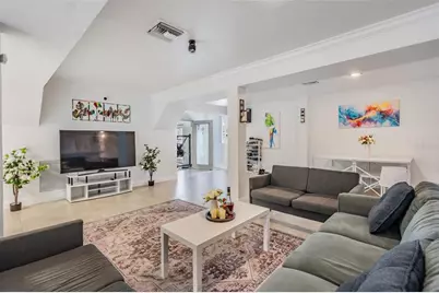815 NW 2nd Avenue, Ruskin, FL 33570 - Photo 36