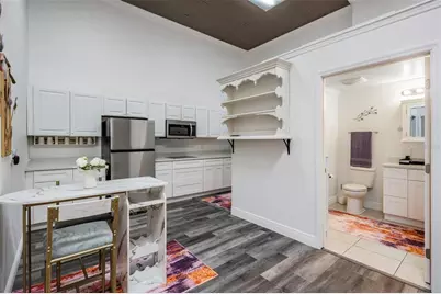 815 NW 2nd Avenue, Ruskin, FL 33570 - Photo 46