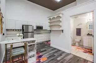 815 NW 2nd Ave, Ruskin, FL 33570 - Photo 46