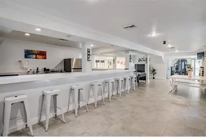 815 NW 2nd Avenue, Ruskin, FL 33570 - Photo 30