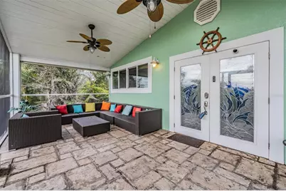 815 NW 2nd Avenue, Ruskin, FL 33570 - Photo 6