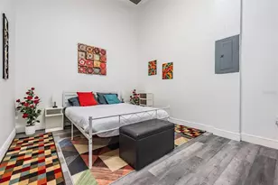 815 NW 2nd Ave, Ruskin, FL 33570 - Photo 52