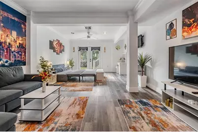 815 NW 2nd Avenue, Ruskin, FL 33570 - Photo 56