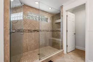 815 NW 2nd Ave, Ruskin, FL 33570 - Photo 62