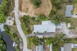 815 NW 2nd Ave, Ruskin, FL 33570 - Photo 76