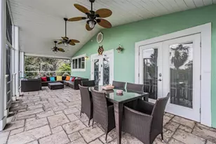 815 NW 2nd Ave, Ruskin, FL 33570 - Photo 4