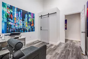 815 NW 2nd Ave, Ruskin, FL 33570 - Photo 40