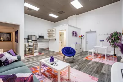 815 NW 2nd Avenue, Ruskin, FL 33570 - Photo 42