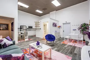 815 NW 2nd Ave, Ruskin, FL 33570 - Photo 42