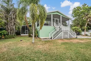 815 NW 2nd Ave, Ruskin, FL 33570 - Photo 84