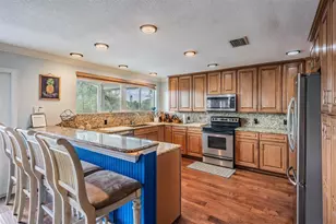 815 NW 2nd Ave, Ruskin, FL 33570 - Photo 10