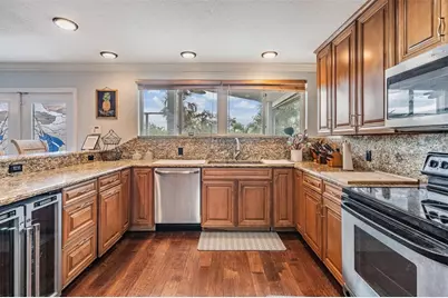 815 NW 2nd Avenue, Ruskin, FL 33570 - Photo 14