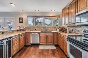 815 NW 2nd Ave, Ruskin, FL 33570 - Photo 14